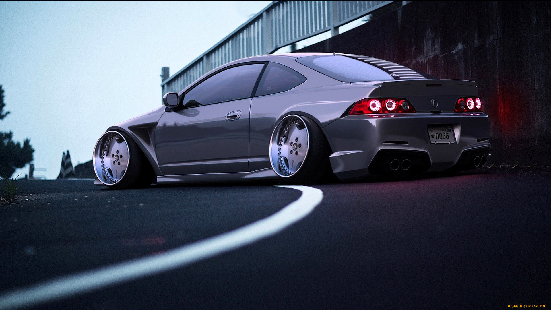 acura rsx, ,  , , , 